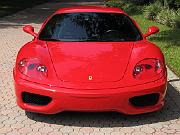 2002 Ferrari 360 093